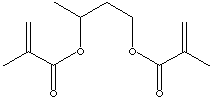 1,3-BUTANEDIOL DIMETHACRYLATE